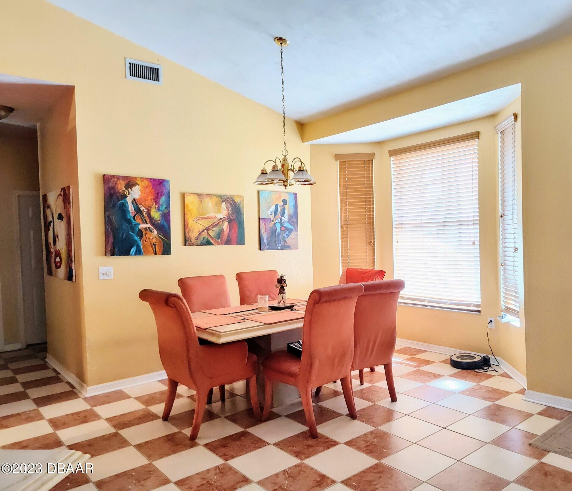 Property Photo: 3792 Grove View Lane FL 32129