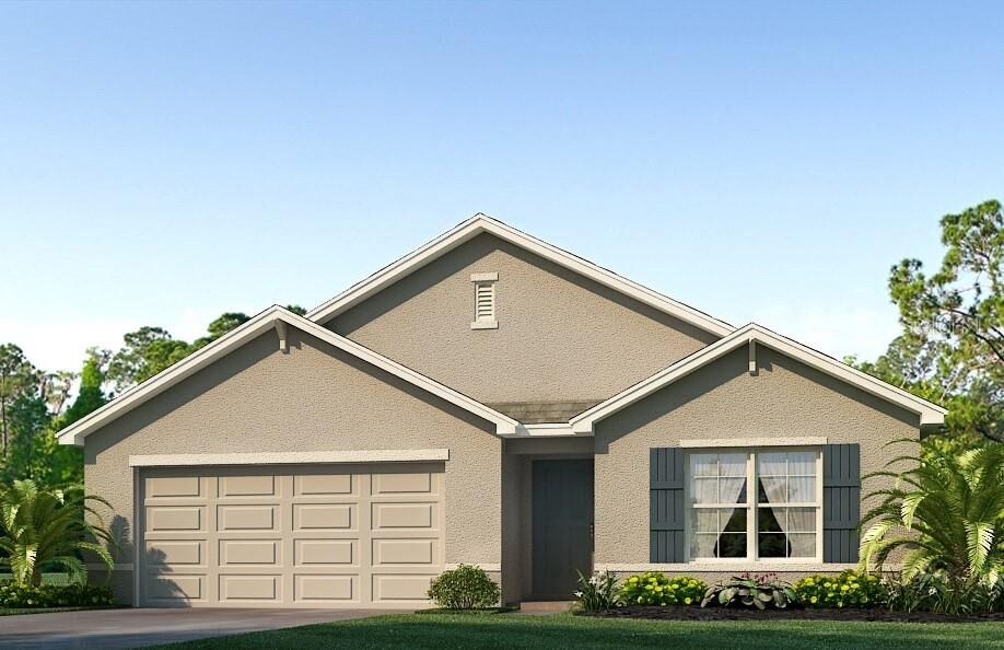 Property Photo: 7382 Clearwater Drive FL 34606