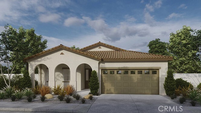 Property Photo:  13023 Camino Valle Way  CA 92394 