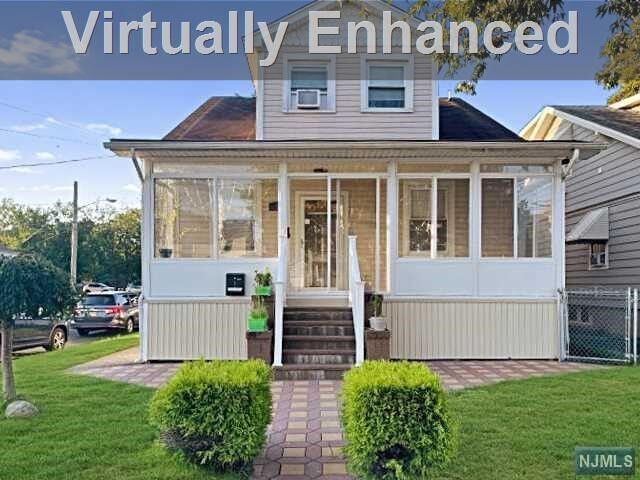 Property Photo:  87 East 4th Street  NJ 07011 
