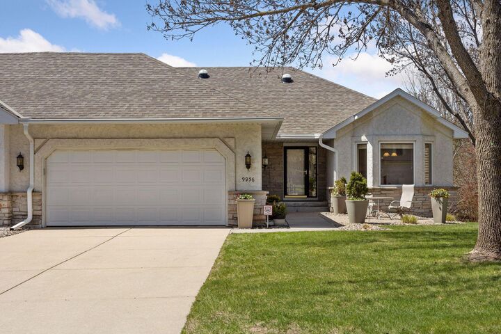 9956 Old Wagon Trail  Eden Prairie MN 55347 photo