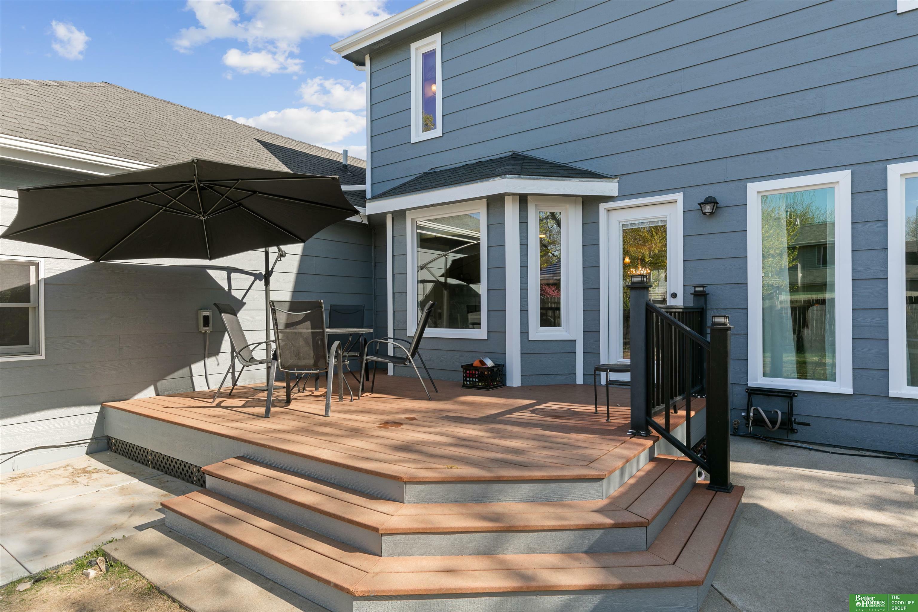 Property Photo: 7800 Casey NE 68516