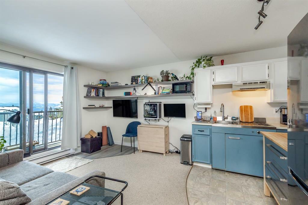 Property Photo: 20 Kettle View Road 223 BC V1P1P3