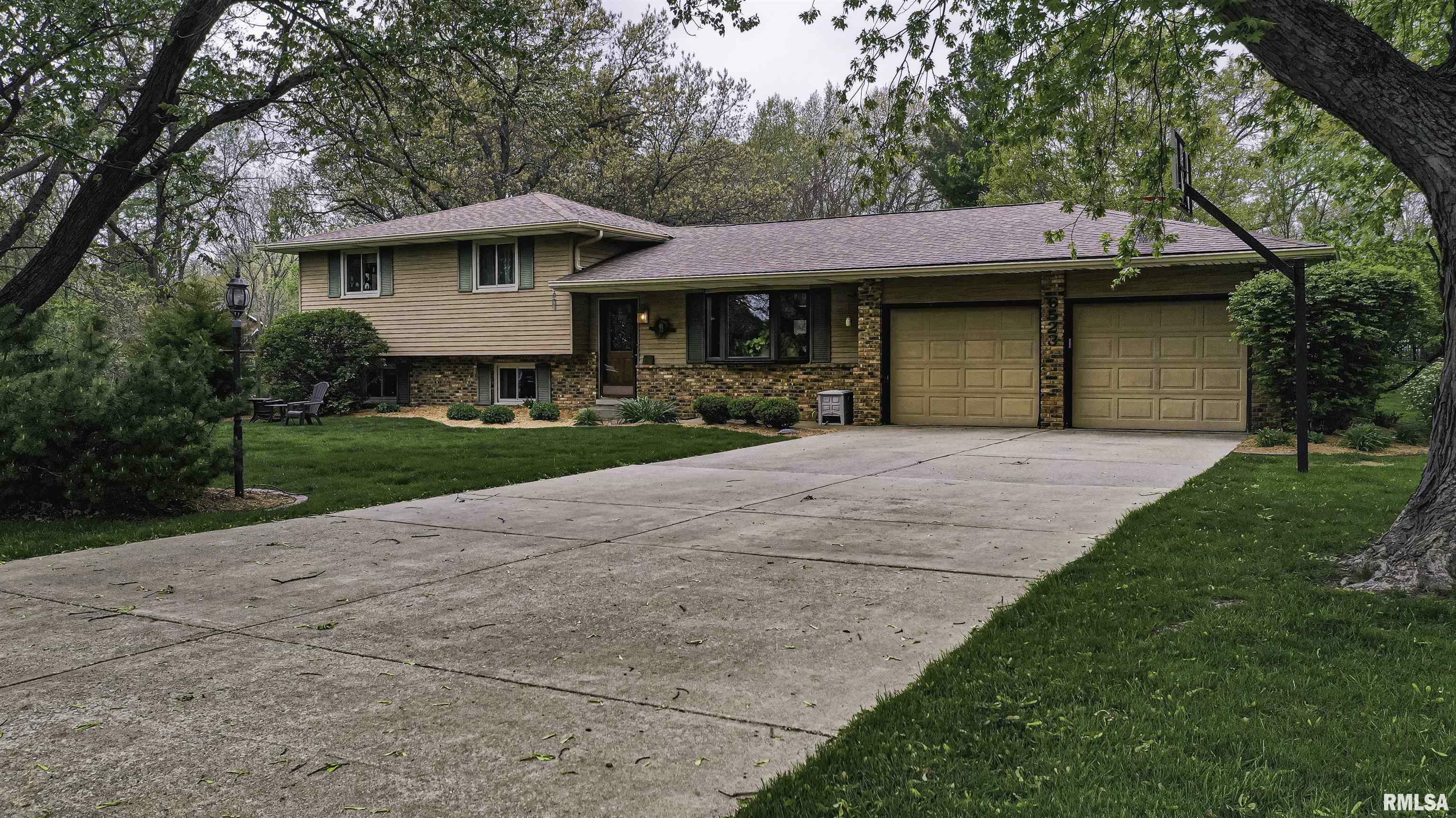 Property Photo:  6523 N Fox Chapel Trail  IL 61528 