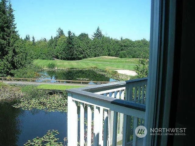 Property Photo:  12303 Harbour Point Boulevard Ff302  WA 98275 