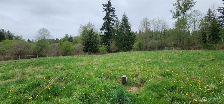 Property Photo:  30730 Kent Black Diamond Road SE  WA 98092 