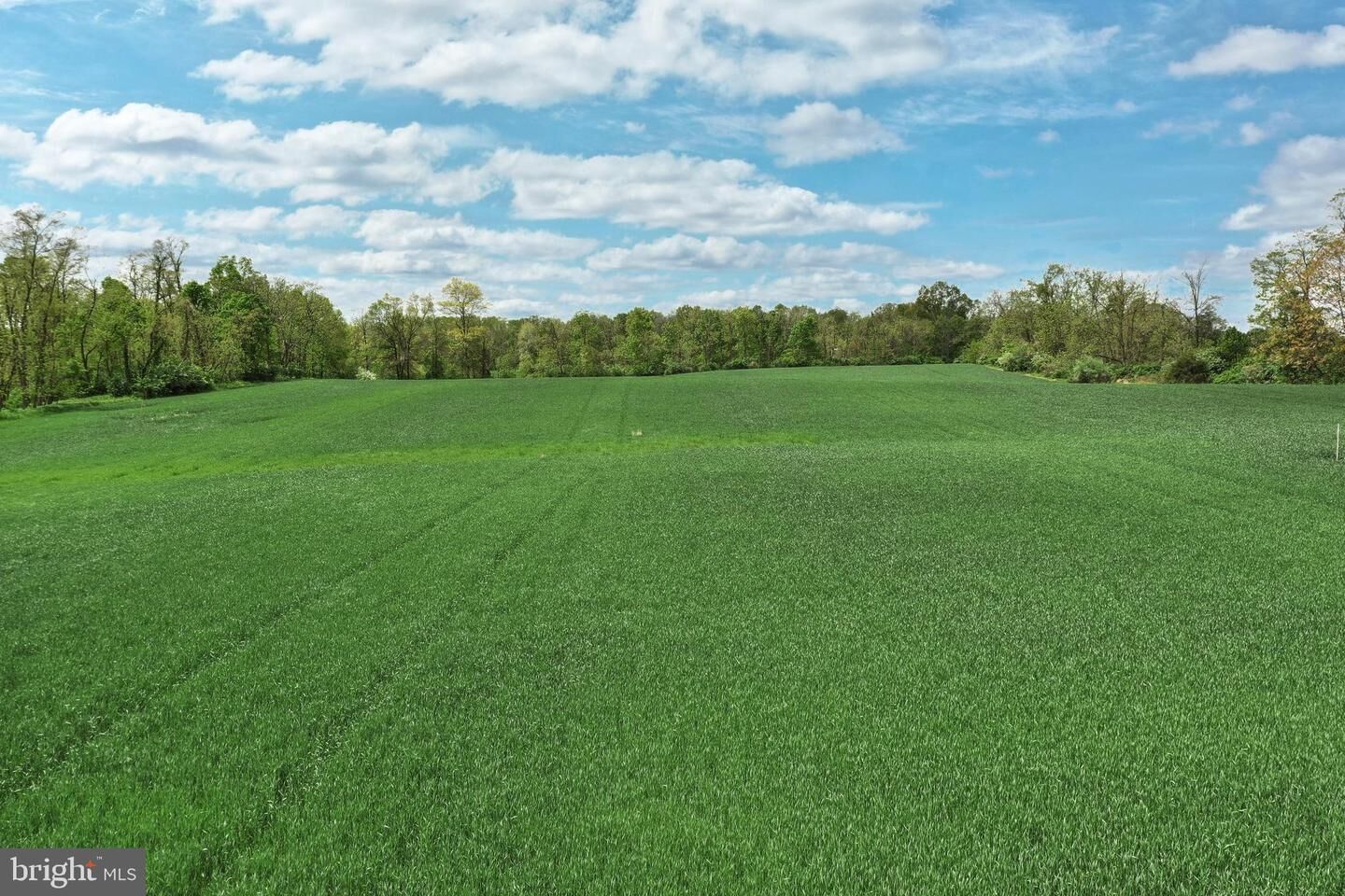 Property Photo: Lot 4 Nell Road PA 17316