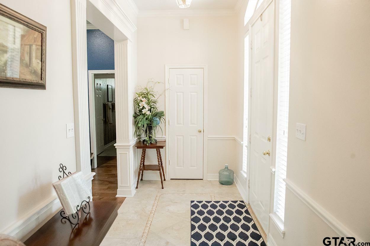 Property Photo: 131 Saint Andrews Circle TX 75771