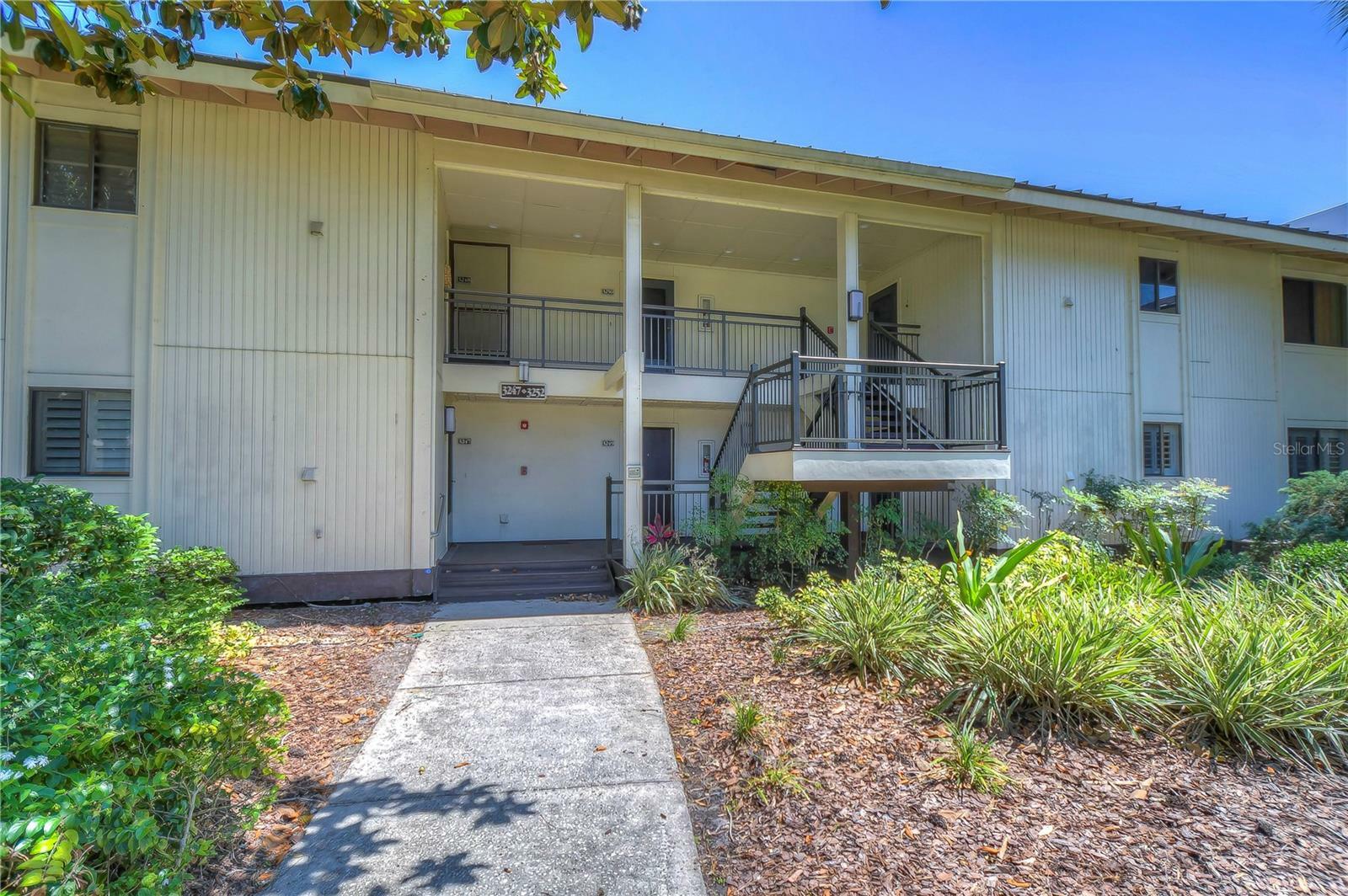 Property Photo: 29300 Bay Hollow Drive 3251 FL 33543