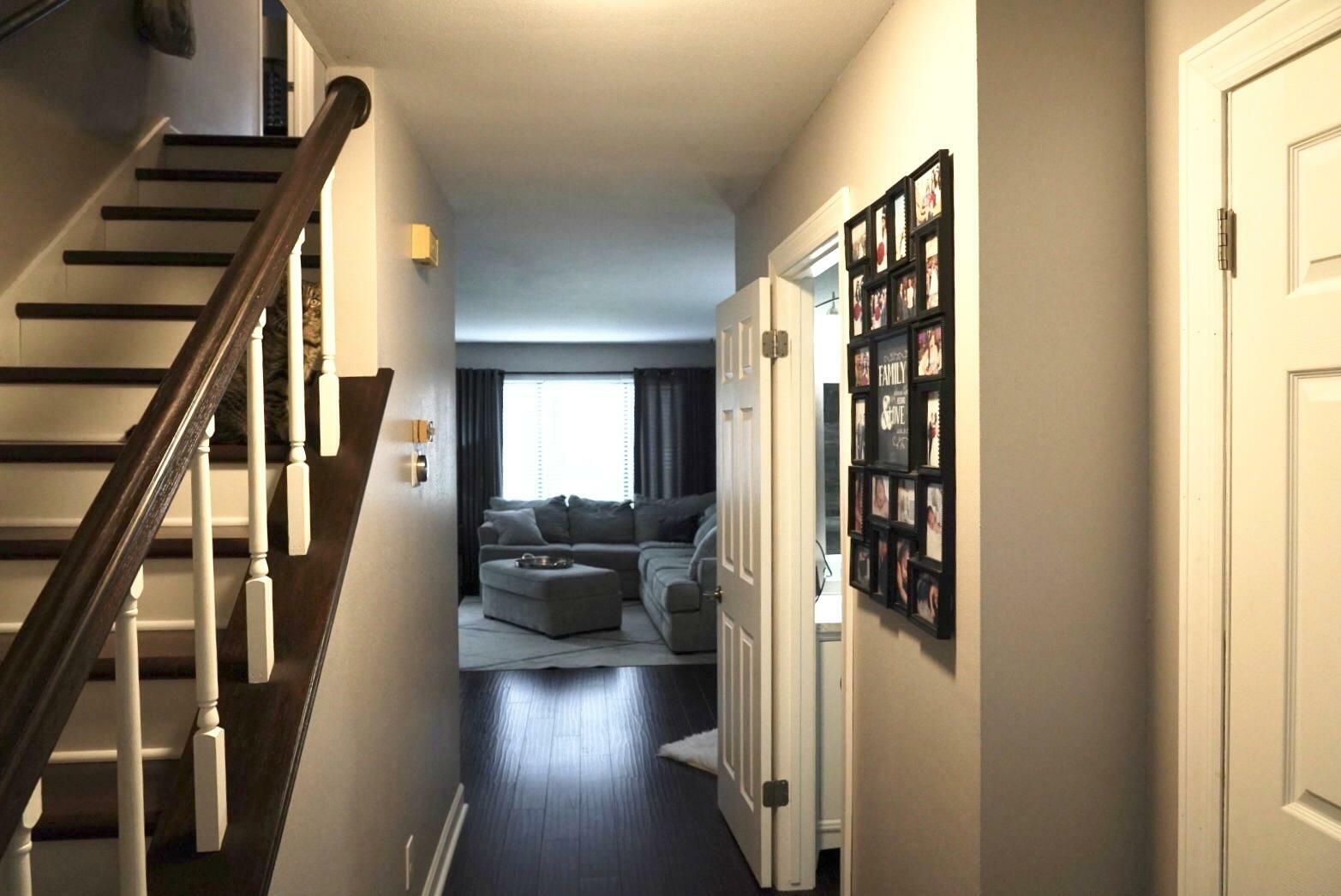 Property Photo: 6503 W Dodge Pl WI 53220
