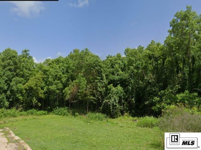 Property Photo:  0 Meadow Circle  LA 71203 