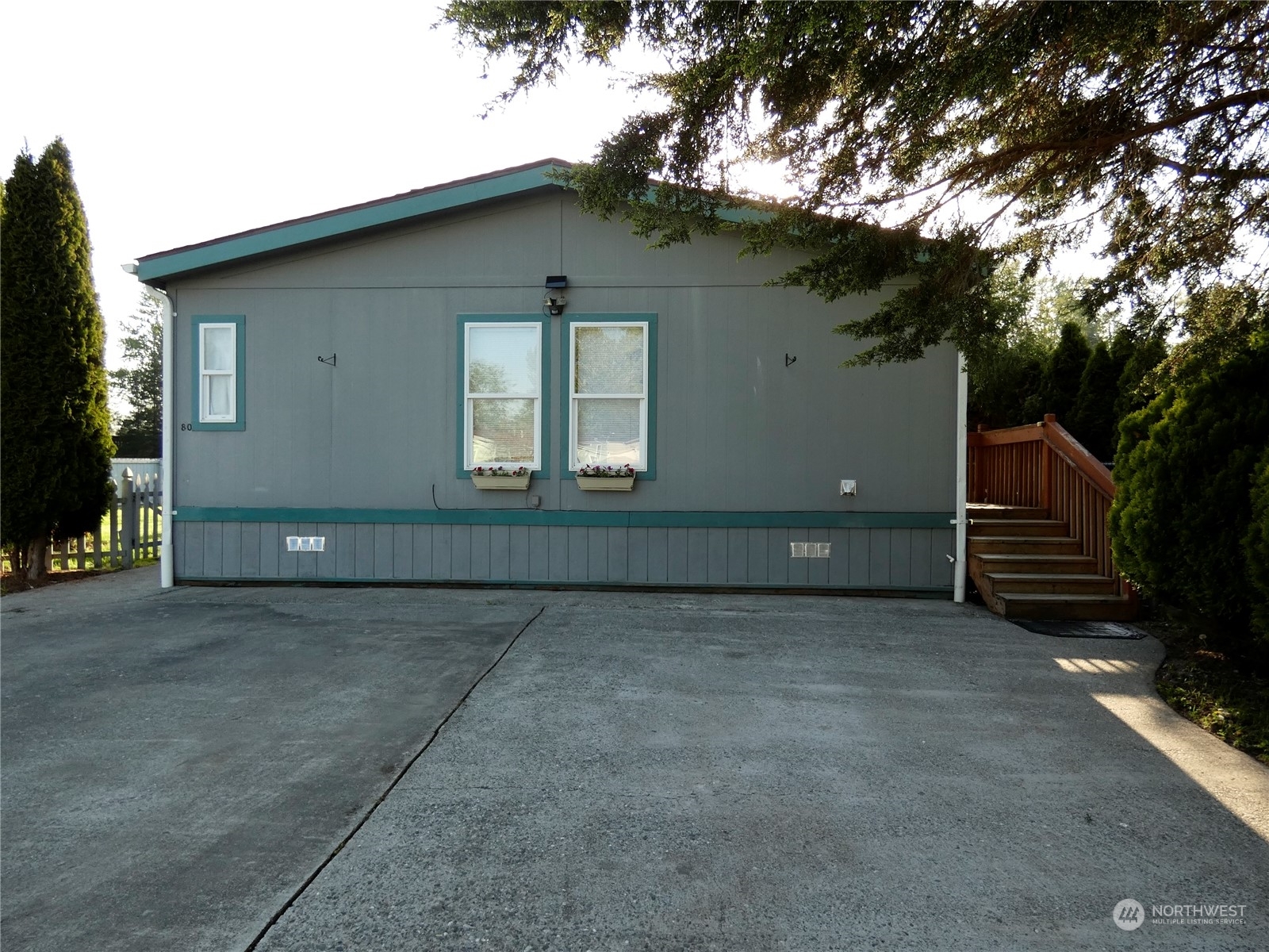 Property Photo:  700 N Reed Street 80  WA 98284 