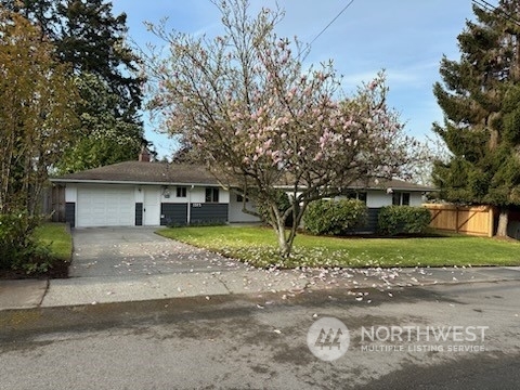 Property Photo:  1385 NE 11th Avenue  WA 98277 