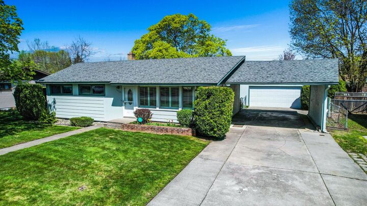 13321 E 5th Ave  Spokane WA 99216 photo