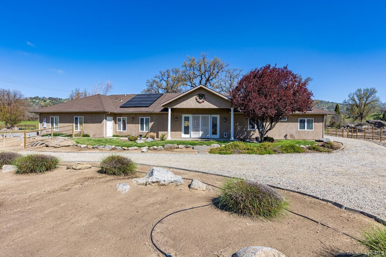 Property Photo:  18820 Saint Andrews Drive  CA 93561 