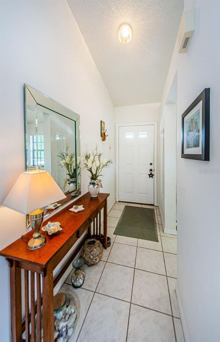 Property Photo:  2150 Elm Street 608  FL 34698 