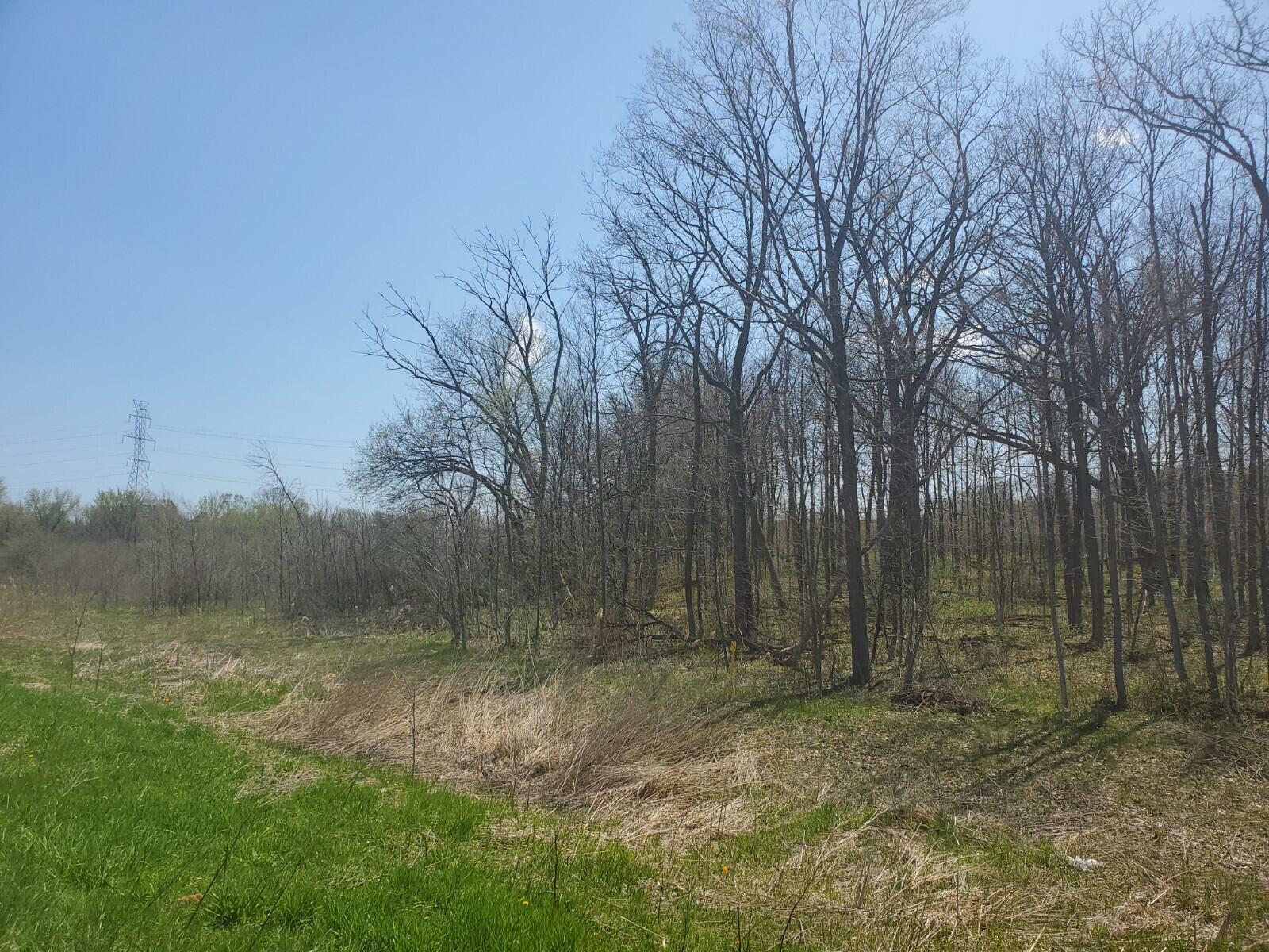 Lt0 W 7 Mile Rd  Raymond WI 53108 photo
