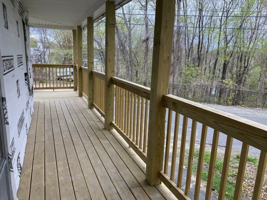 Property Photo: 89 Emerald MA 01440