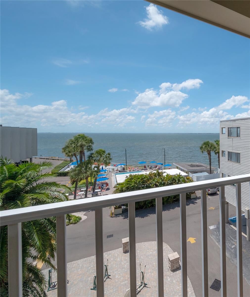 Property Photo:  2506 N Rocky Point Drive 459  FL 33607 