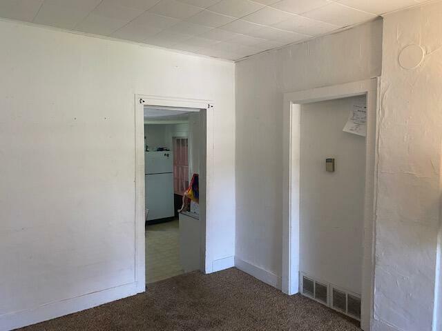 Property Photo: 928 E Main St WI 53190