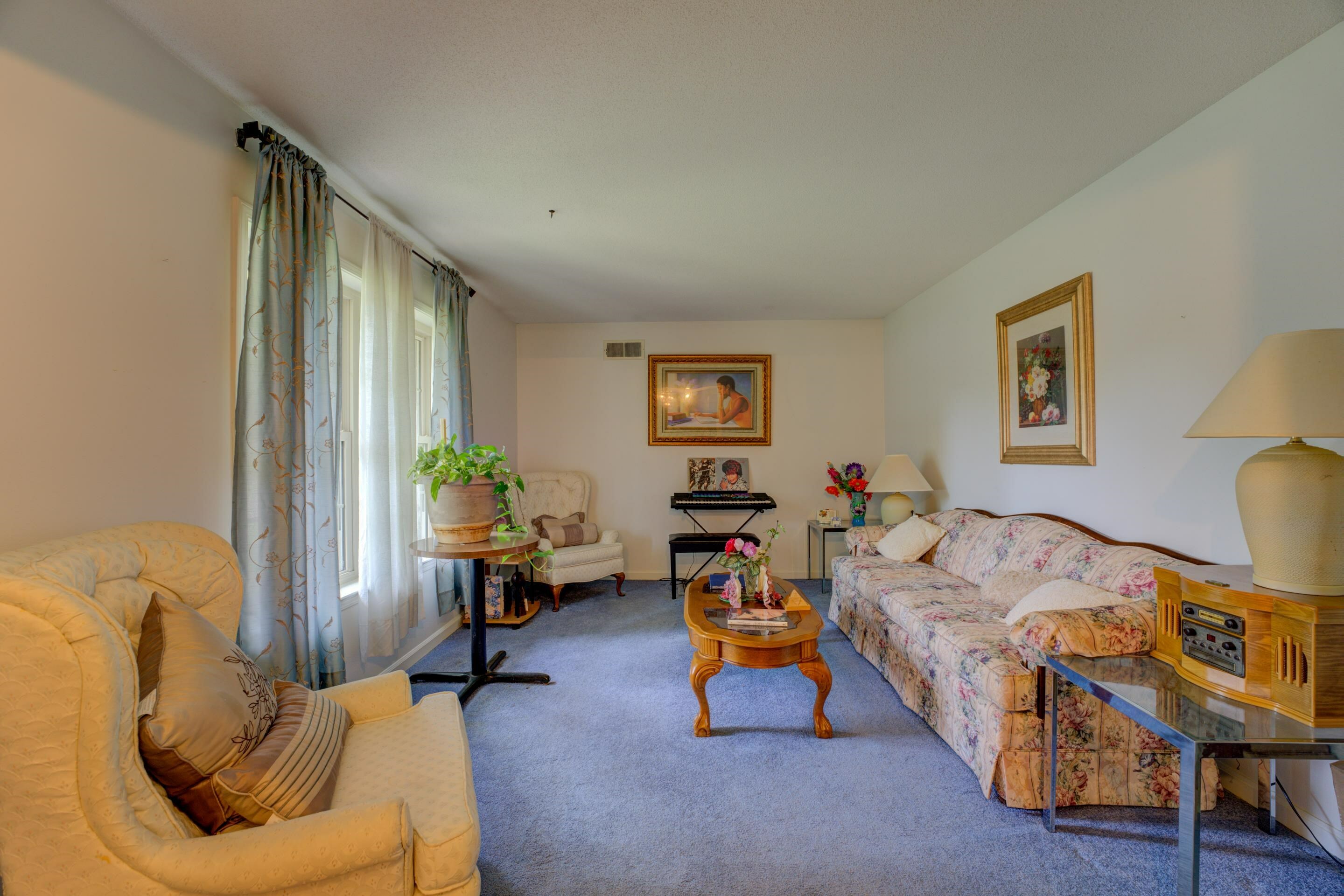 Property Photo: 2034 Pennel Rd TN 38116