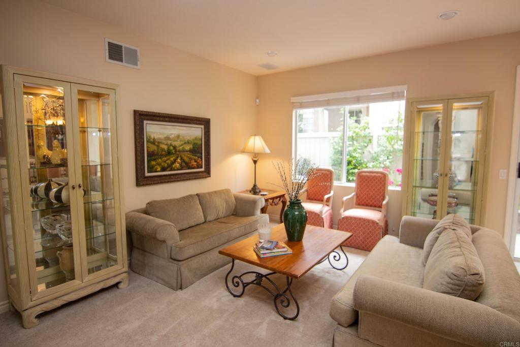 Property Photo: 11254 Pepperview Terrace CA 92131