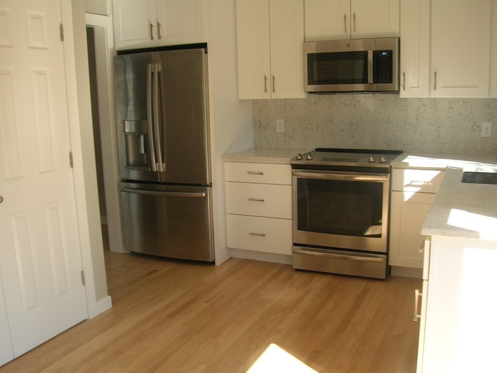 Property Photo:  64 Potter Pond 64  MA 02421 