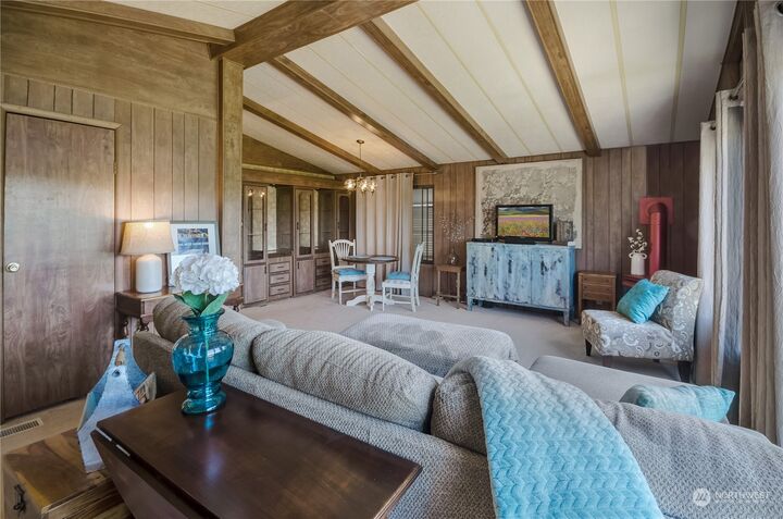 Property Photo: 110 Sereno Circle WA 98312