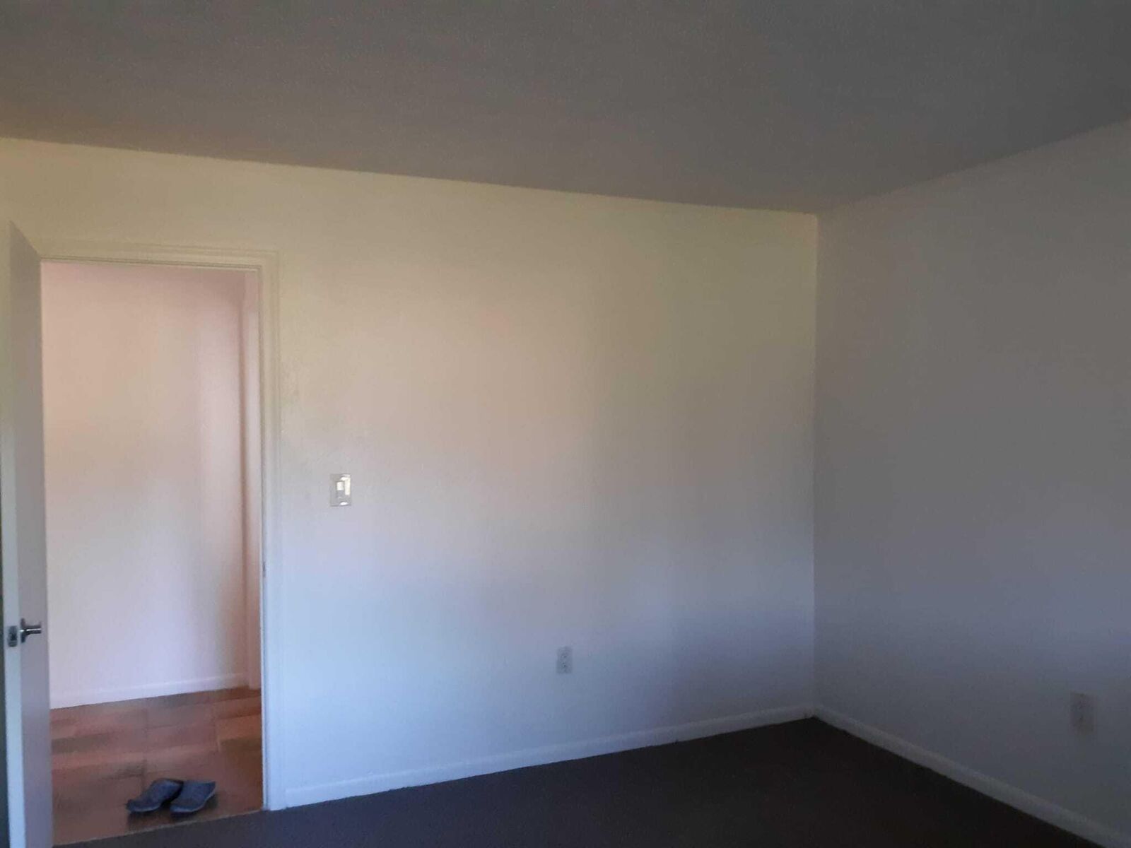 Property Photo:  6086 Forest Hill Boulevard 203  FL 33415 