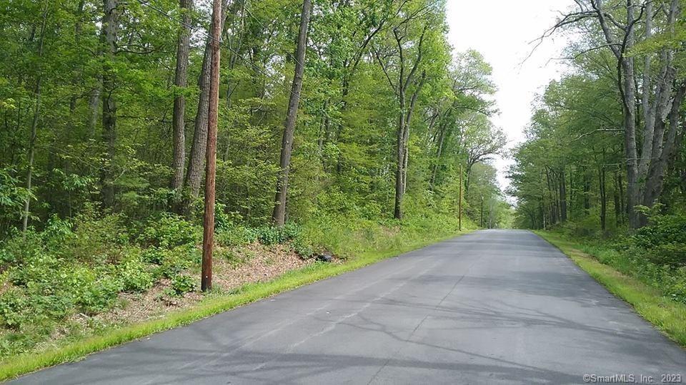Property Photo:  Lot 1 Mihaliak Rd  CT 06279 