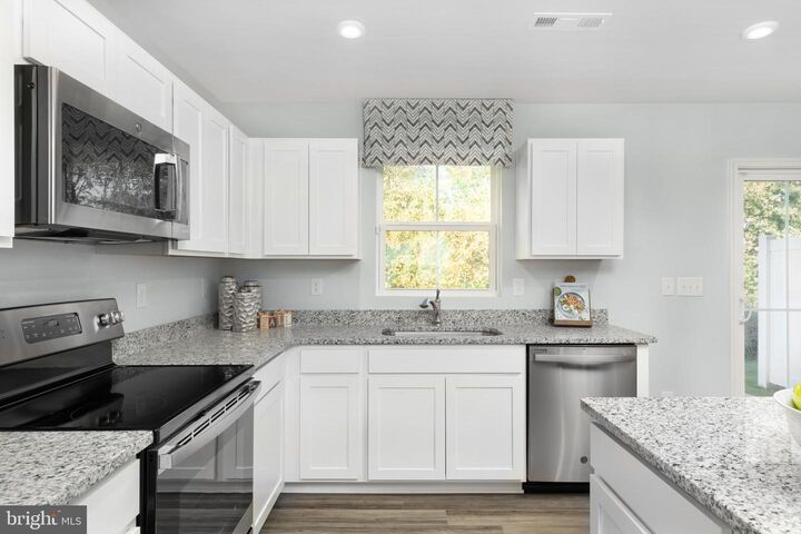 Property Photo:  Lot 40A Tadpole Landing Road  WV 25428 