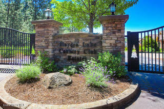 Property Photo:  9930 N Country Club Dr  ID 83835 