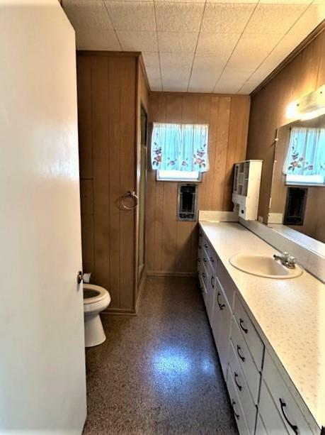 Property Photo: 114 Morse St TX 78624
