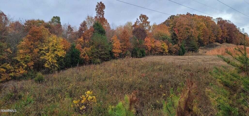 Property Photo:  36.59 Ac River Rd  TN 37322 