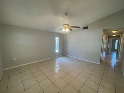 Property Photo: 3611 Bishop Eddie Newkirk Way FL 33605