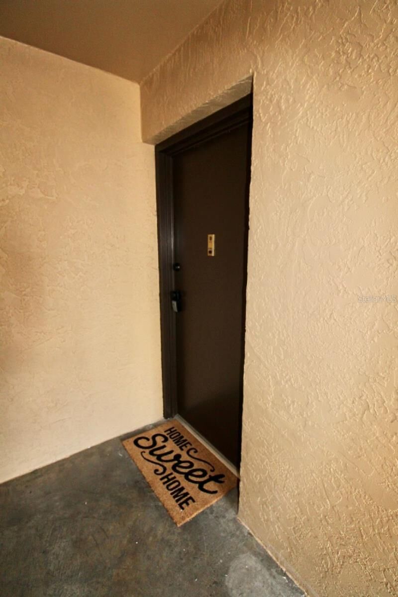 Property Photo:  5820 N Church Avenue 116  FL 33614 