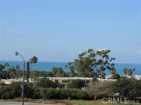 Property Photo:  2501 S El Camino Real 212  CA 92672 