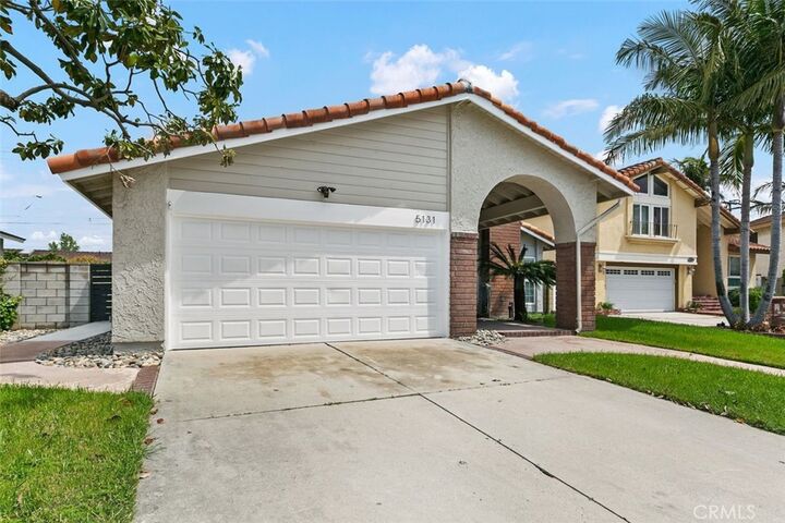 Property Photo:  5131 Northwestern Way  CA 92683