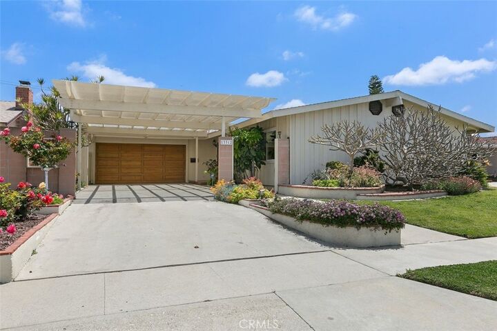 Property Photo:  13312 Weymouth Street  CA 92683