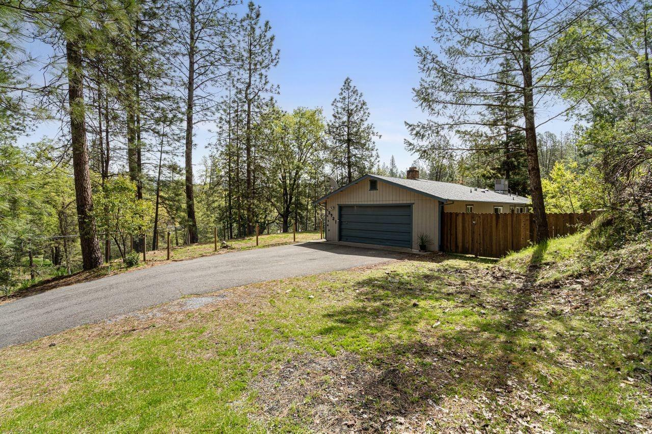 Property Photo:  3921 Frog Hollow Drive  CA 95667 