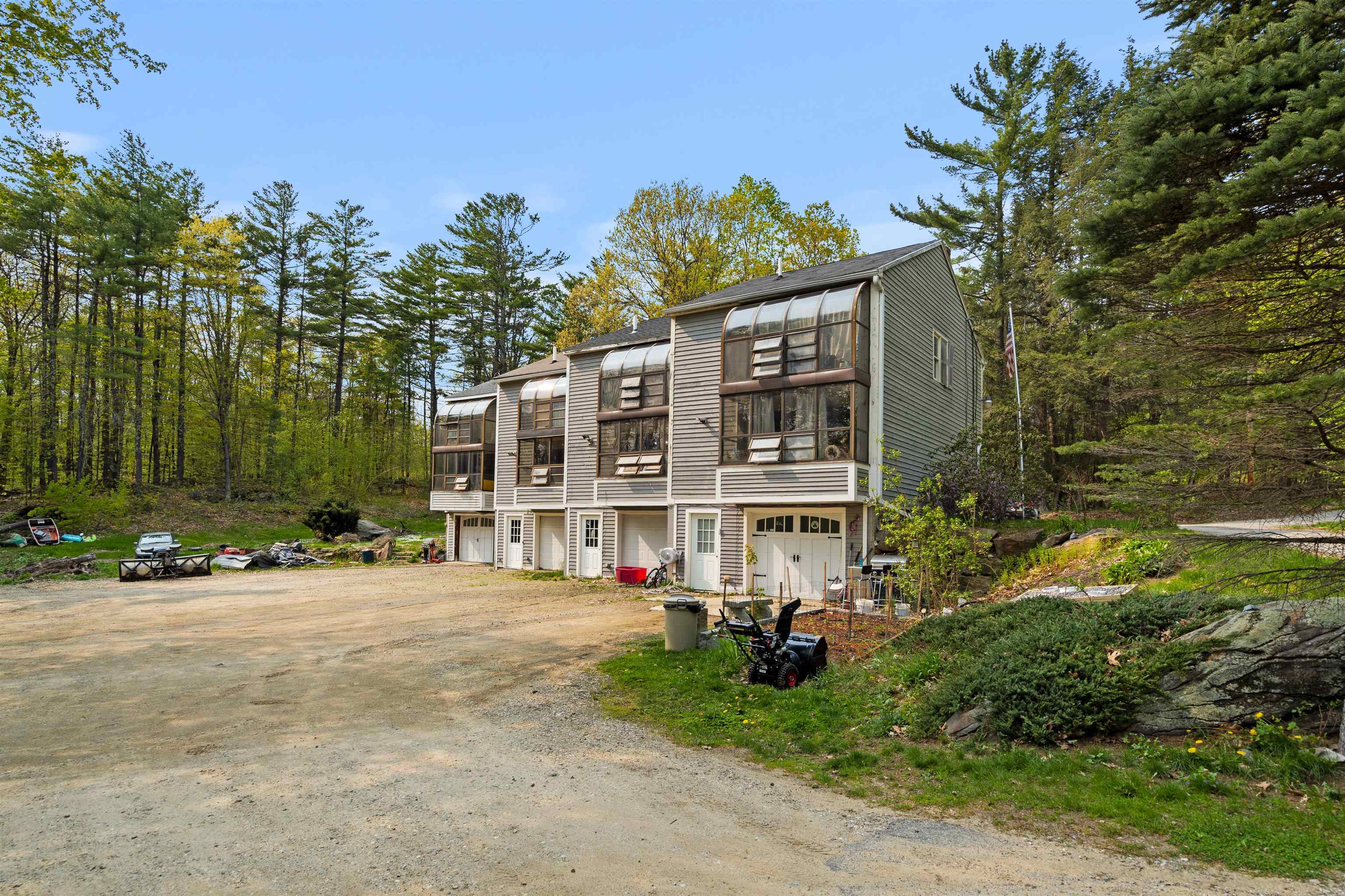 Property Photo: 24 Etta Lane 3 NH 03281