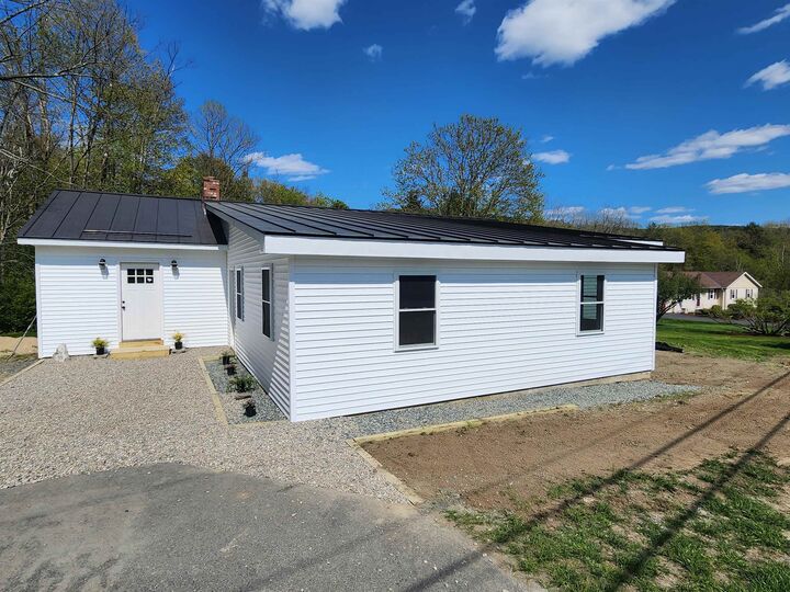 Property Photo: 333 Westfield Drive VT 05001