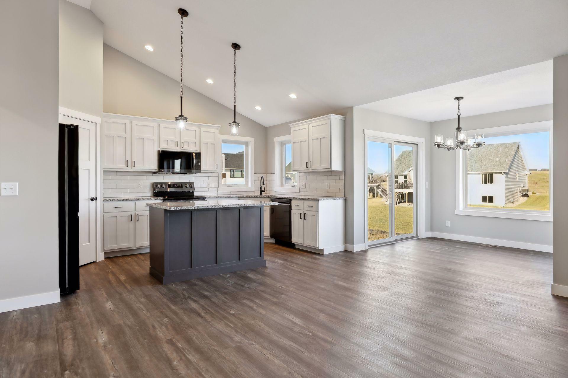 Property Photo: 2557 Miller Avenue WI 54022