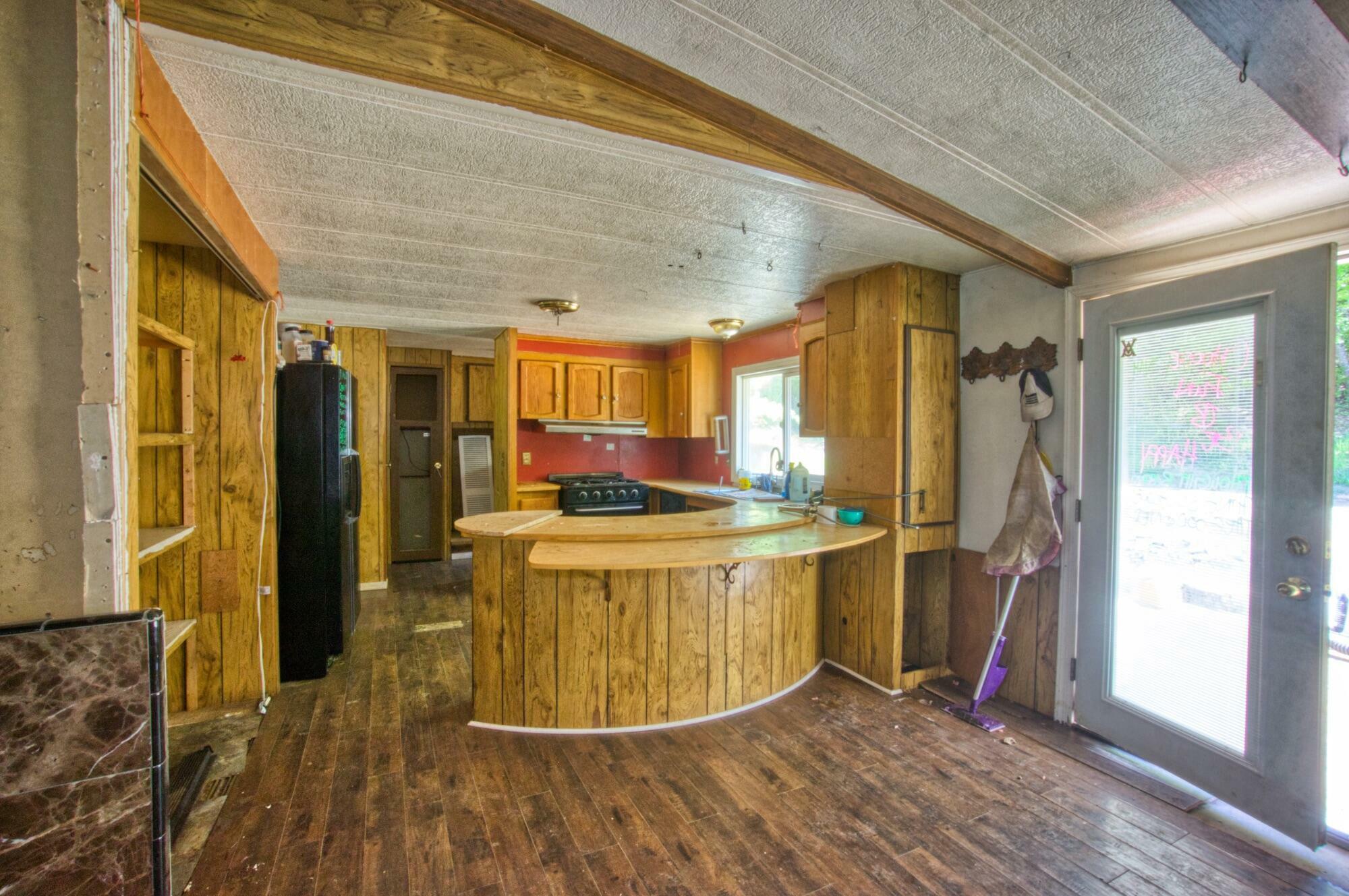 Property Photo:  501 Pinecrest Drive  OR 97526 