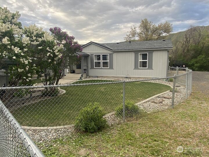 Property Photo:  3379 Casandra Drive  WA 98801 