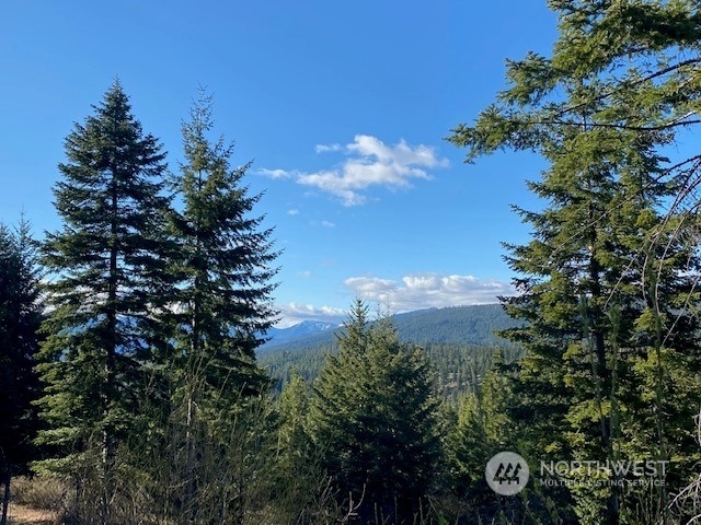 Property Photo: 431 Big Hill Drive WA 98922