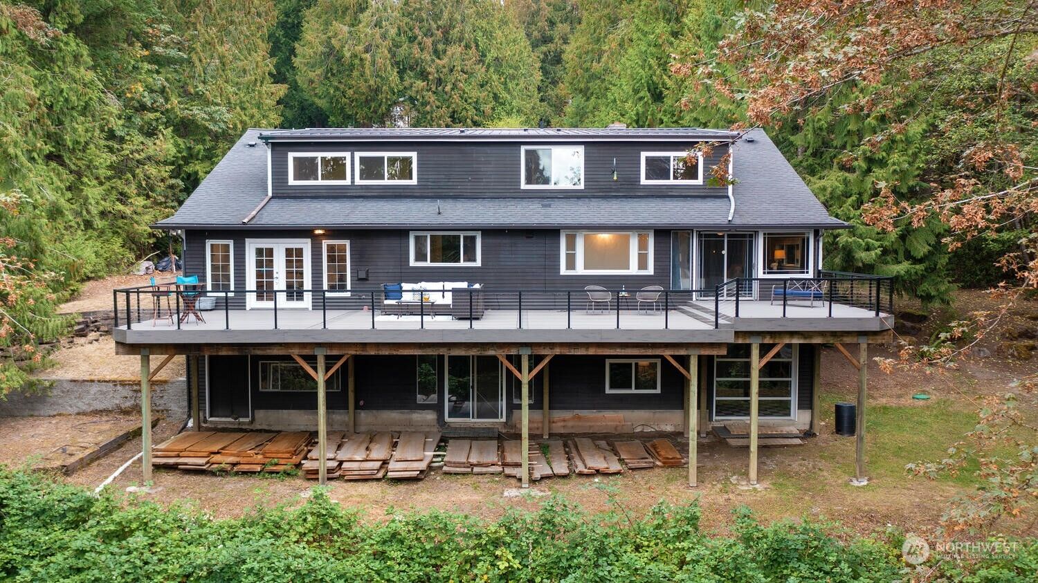 Property Photo:  20853 SE 123rd Street  WA 98027 