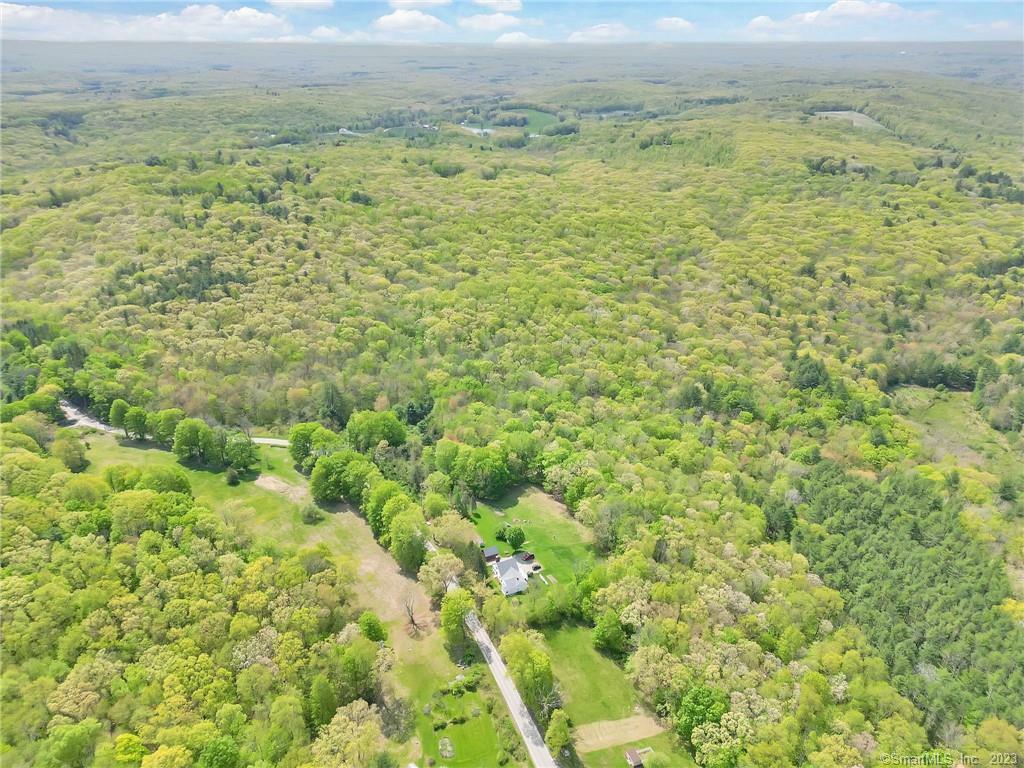 Property Photo: 00 Chatey Road CT 06278