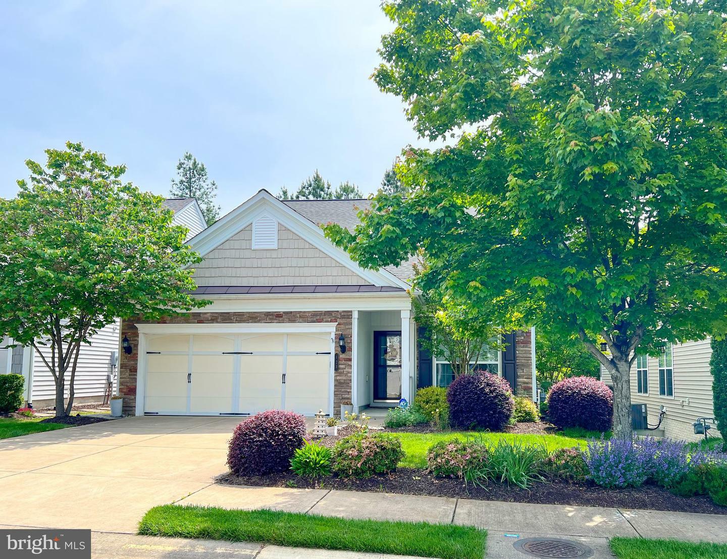 Property Photo: 123 Denison Street VA 22406