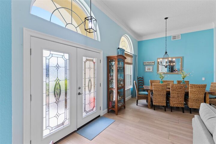 Property Photo:  9092 Laurel Ridge Drive  FL 32757 